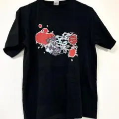 2026年最新】0.1gの誤算 tシャツの人気アイテム - メルカリ