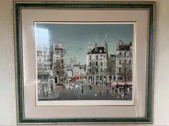 2025年最新】ドラクロワ リトグラフの人気アイテム - メルカリ