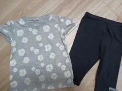 4児のmama(*´꒳`*)様 リクエスト 2点 まとめ商品