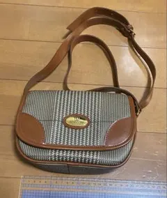 Item thumbnail for item a690e736-cd9c-49e8-9d04-6a22c55976ee