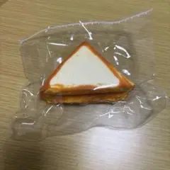 kikisquishy パン