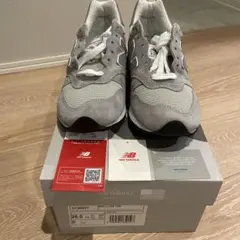 2025年最新】classic 1300 new balanceの人気アイテム - メルカリ