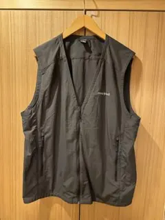 Item thumbnail for item 6fde3448-68b9-48ac-bace-30a07ff53862