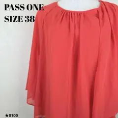 Item thumbnail for item c33f304d-4d40-42e1-bf32-d00685c825a4