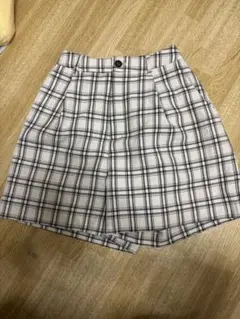 Item thumbnail for item c416b6d0-ba04-4aec-a322-90722d1fbbcb