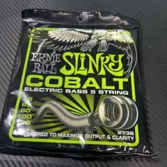 SAっKI様 リクエスト 2点 まとめ商品