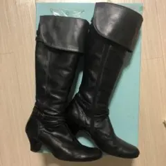 2025年最新】ALBERTO FERMANIの人気アイテム - メルカリ