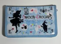 Item thumbnail for item 396eda5e-7cf6-4ce2-8704-a834d96bb3b4