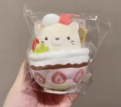 米色、肩背包／手提包、25公分、路易威登