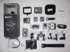 Item thumbnail for item 3ff764d9-c3c8-4955-8cac-44b20d594edb