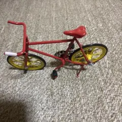 Google Campus Bike(模型) - メルカリ