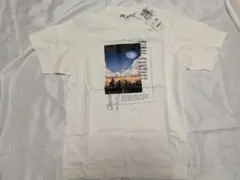 ユニクロ　FINAL FANTASY 15 Tシャツ S FF15　新品タグ付き