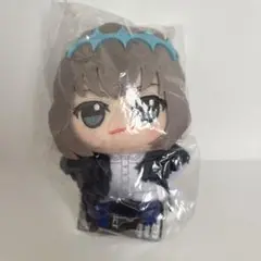 fgo fate ちびぐるみ　ぬいぐるみ　5体セット　言峰綺礼　オベロン　村正 fgo fate ちびぐるみ ぬいぐるみ 5体セット 言峰綺礼 オベロン