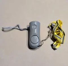 Item thumbnail for item 39d77cd3-8c49-4f5b-87b0-d1d78a2e12b3