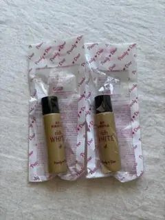 【新品•未開封】Pearly Dew 薬用美白エッセンス 2本セットのサムネイル
