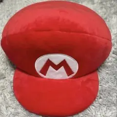 ♡様　専用