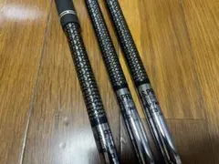 希少 アッタス ATTAS G7 (5SR) キャロウェイスリーブ 付シャフト