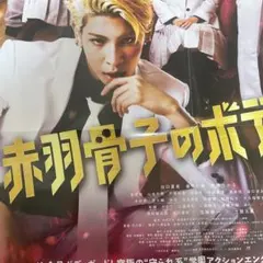 Item thumbnail for item af1c6a0a-43e6-4a55-ac88-2a7823a82ae3