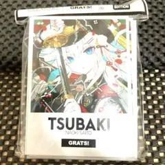 2025年最新】grats!スリーブ さいとうなおきの人気アイテム