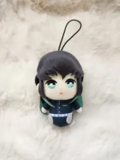 2026年最新】鬼滅の刃 ともぬい 時透無一郎の人気アイテム - メルカリ