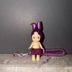 ソニーエンジェル キャンディストア グレープ ラビット