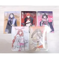 ra 駒沢乃依まとめ売り 2026年最新】#駒沢乃依の人気アイテム - メルカリ