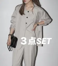 TO BE CHIC レースジャガードダウンコート黒 40サイズ - メルカリ