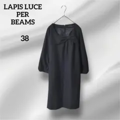 Item thumbnail for item 3331115c-5298-4346-bf79-2a25f6ab8016