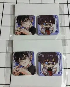 2025年最新】東京エイリアンズ 缶バッジ 天空橋の人気アイテム