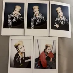 2025年最新】甘い暴力 チェキの人気アイテム - メルカリ