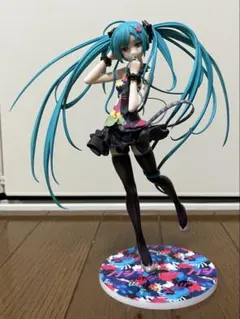D*g様 み*か様 D*g様 初音ミク「マジカルミライ 2018」Ver. 1/ D*g様 み*か様 D*g様 初音ミク「マジカルミライ 2018」Ver. 1/ - メルカリ