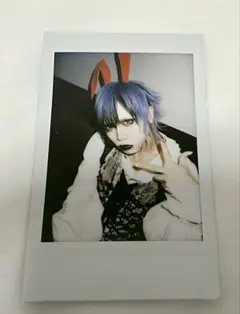 緑川裕宇チェキ 2枚セット - メルカリ