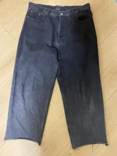 Cityshop グラデーションデニムのサムネイル