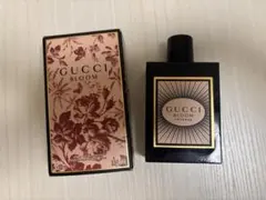 【GUCCI 】BLOOM INTENSE 100ml 香水のサムネイル