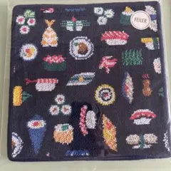 2026年最新】オースシの人気アイテム - メルカリ