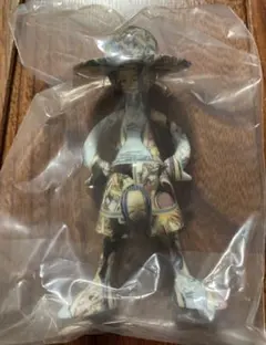 冒険の記憶 vol.2 ルフィズ コミスックス巻二十三 luffys 良個体