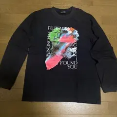 GINGA様 リクエスト 2点 まとめ商品