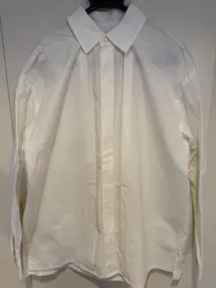 Item thumbnail for item dc8e259f-6cb8-43c9-8004-59c1cf196803