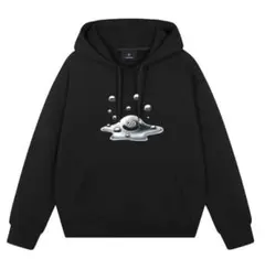 ともみん様 リクエスト 2点 まとめ商品