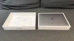 Item thumbnail for item 083dfced-5301-43ac-a094-3cca61fc4996