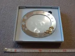 Item thumbnail for item 3f6b8427-e8e7-4634-9c0d-afab77577b22