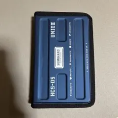 小学生　彫刻刀セット　美品　中古