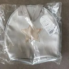 Item thumbnail for item d60d1857-014a-45c4-ac5e-7e62714a8e7a