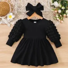 SHEIN ワンピース