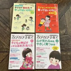 Item thumbnail for item 68925e20-9a5d-435c-834f-f338f40fe7df