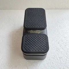 SONICAKE VOLWAHのサムネイル