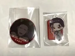 2026年最新】ヴィジュアルプリズンの人気アイテム - メルカリ