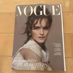 2026年最新】emma watsonの人気アイテム - メルカリ