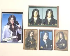 刀ミュ 南海太郎朝尊 グッズ