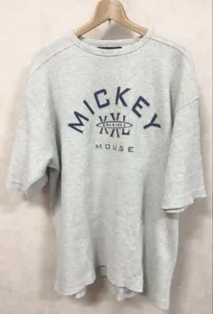 アーペーセー 霜降り リンガー Tシャツ サイズM フランス製 - メルカリ